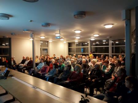 Pamir, 18. 1. 2024 (10)